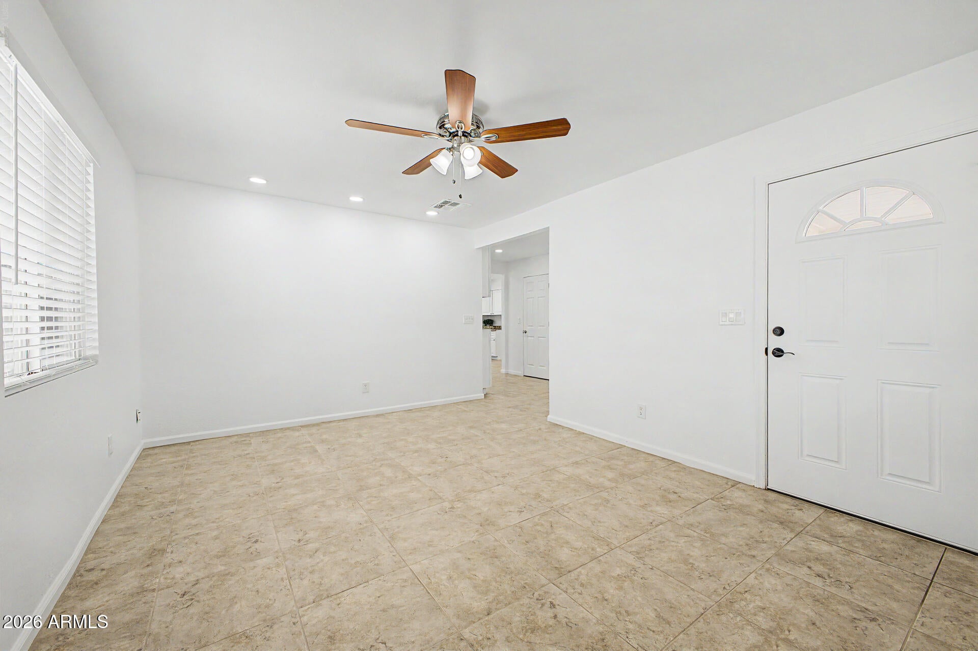 539 N 111TH Place