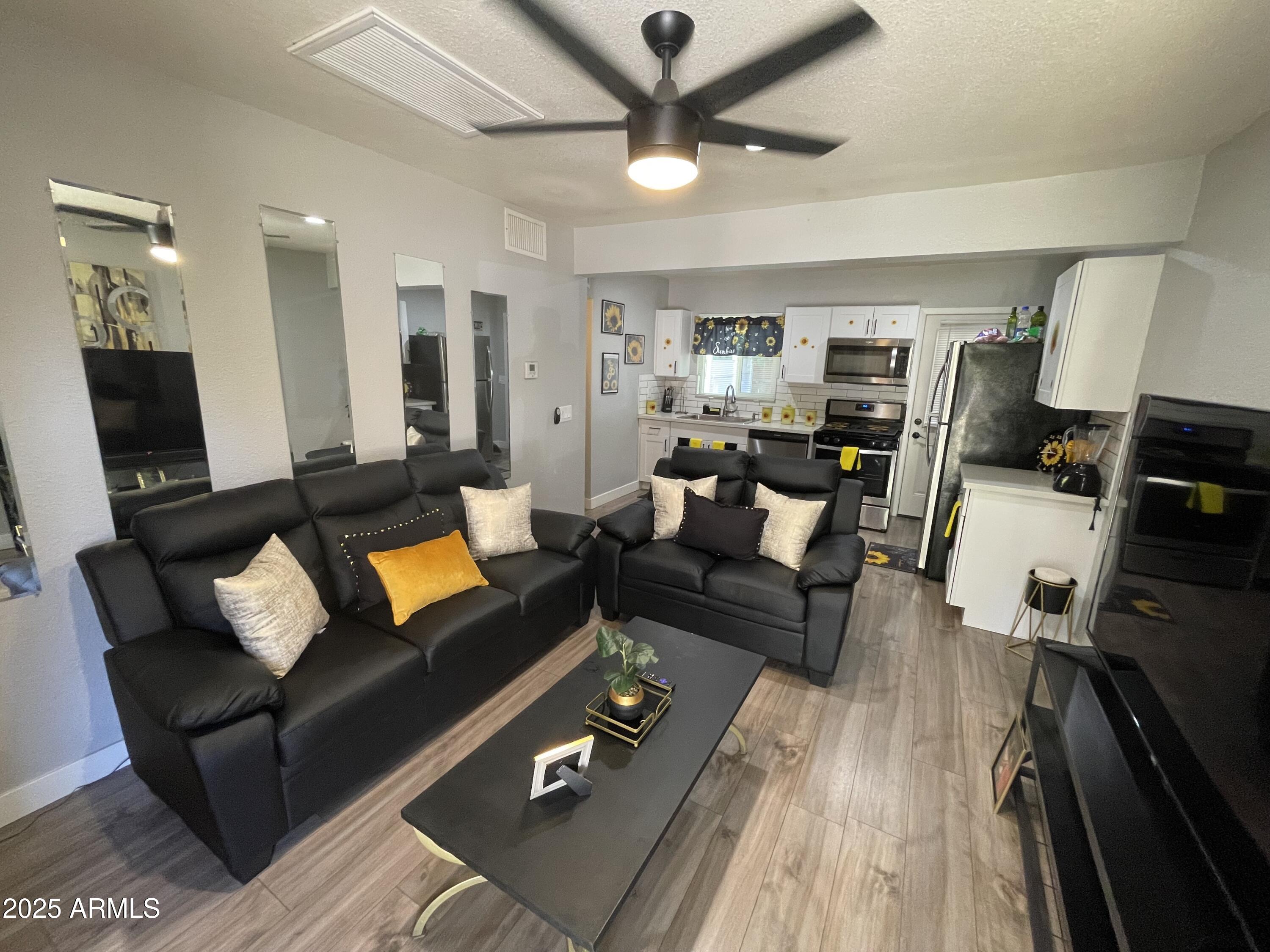 5963 W OCOTILLO Road