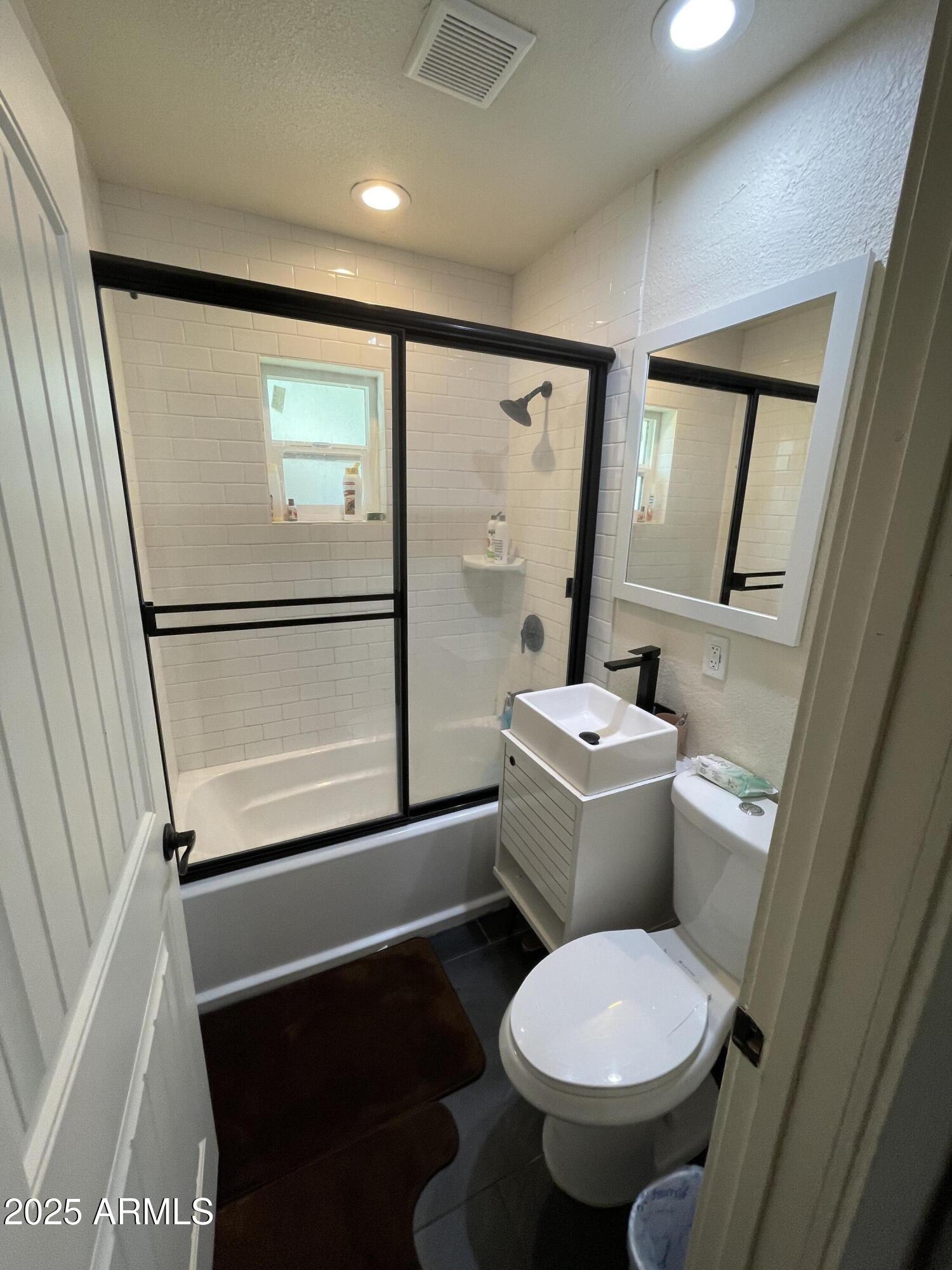 5963 W OCOTILLO Road