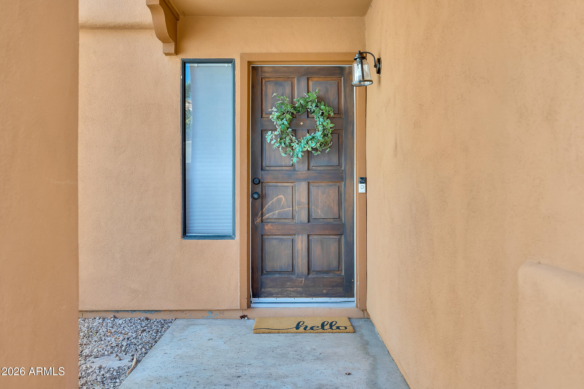 3509 E VERBENA Drive