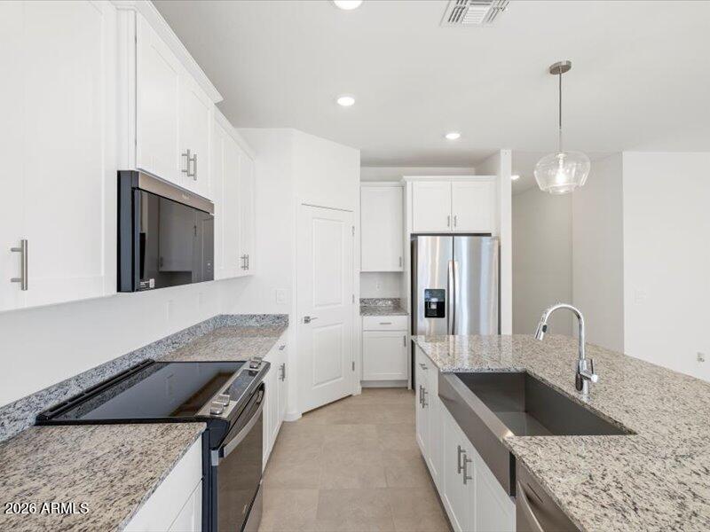 Photo of 31360 N Cattail Street, San Tan Valley, AZ 85143 (MLS # 7052803)