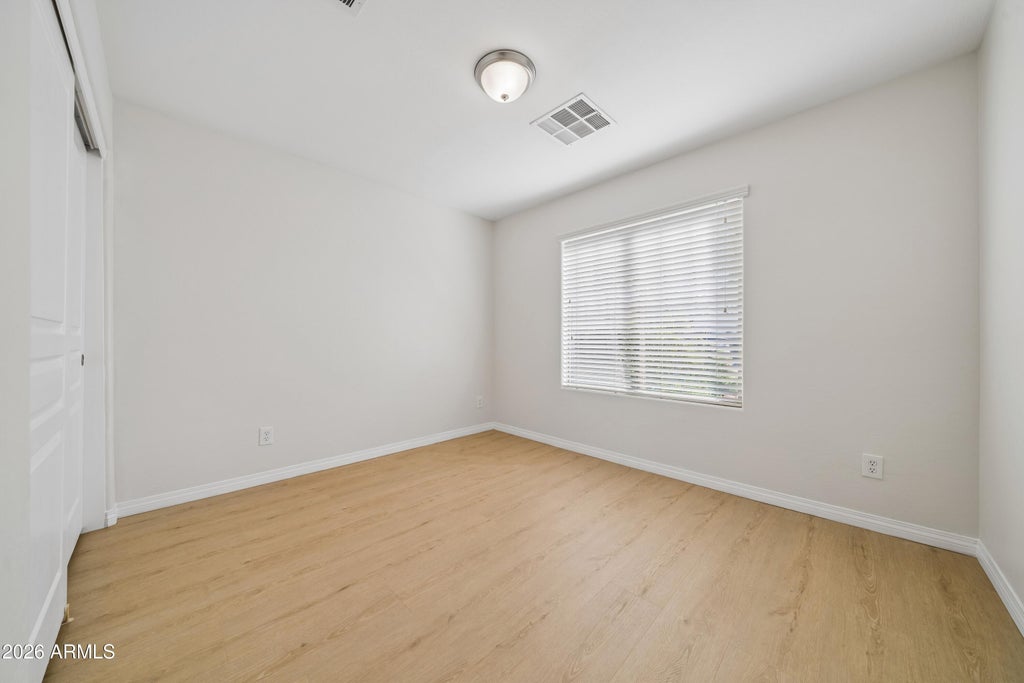 Photo of 30324 N 128th Lane, Peoria, AZ 85383 (MLS # 7090294)