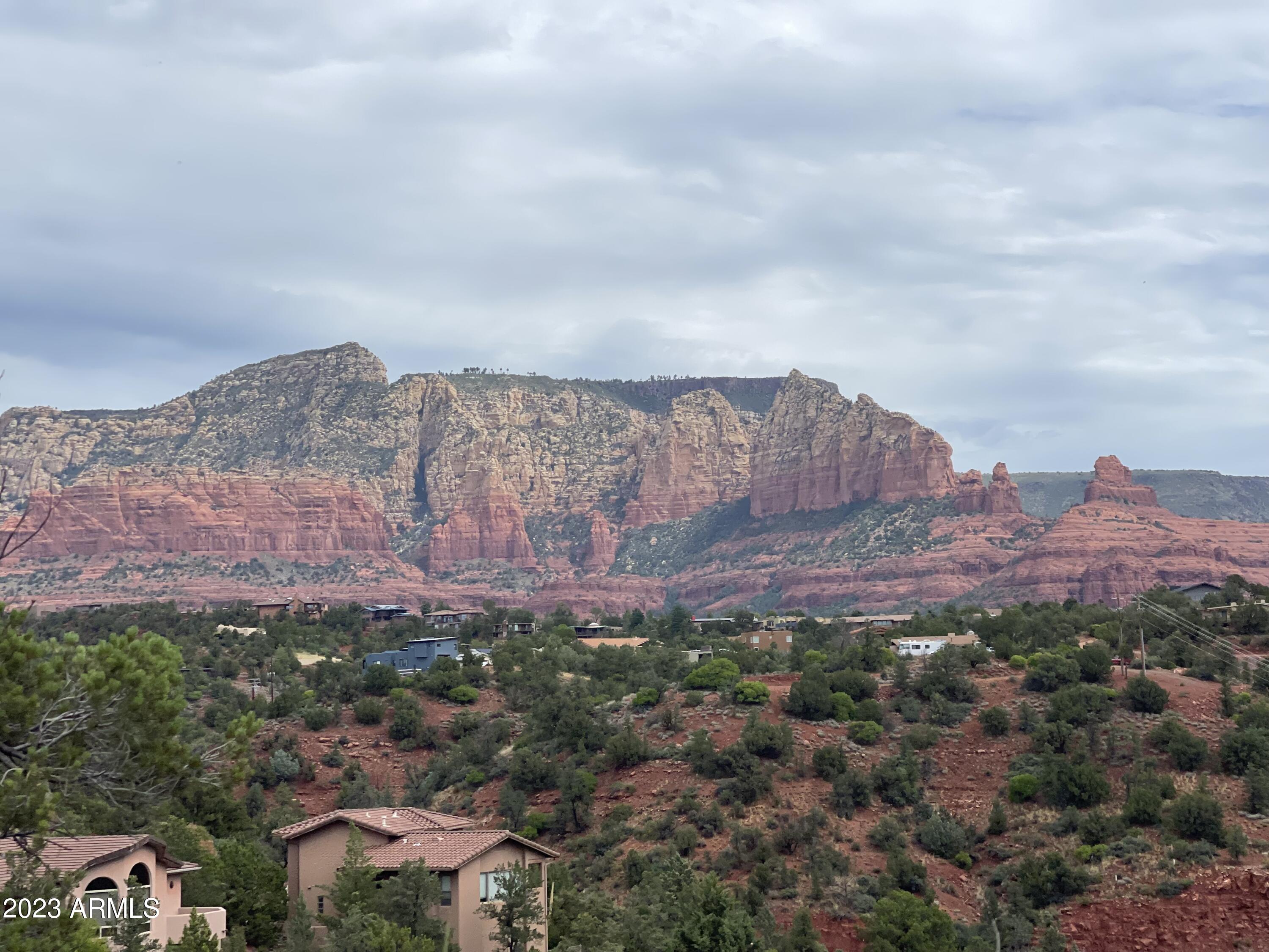 7 SKY RIDGE Court 7