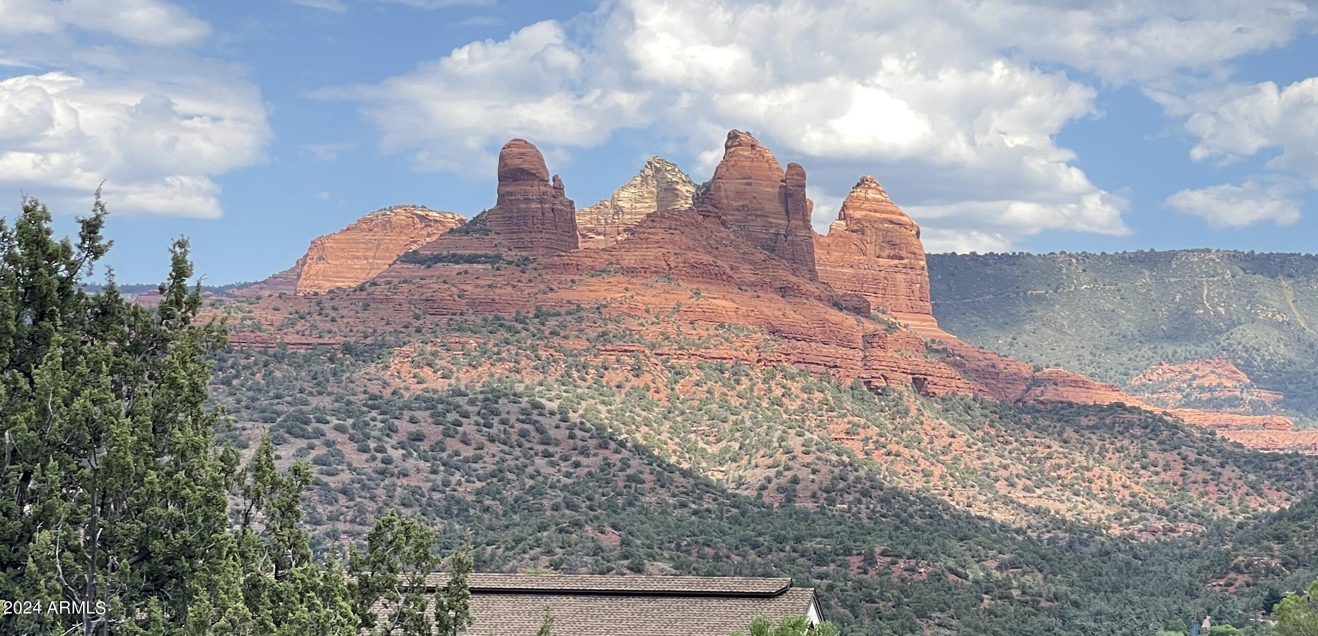 7 SKY RIDGE Court 7