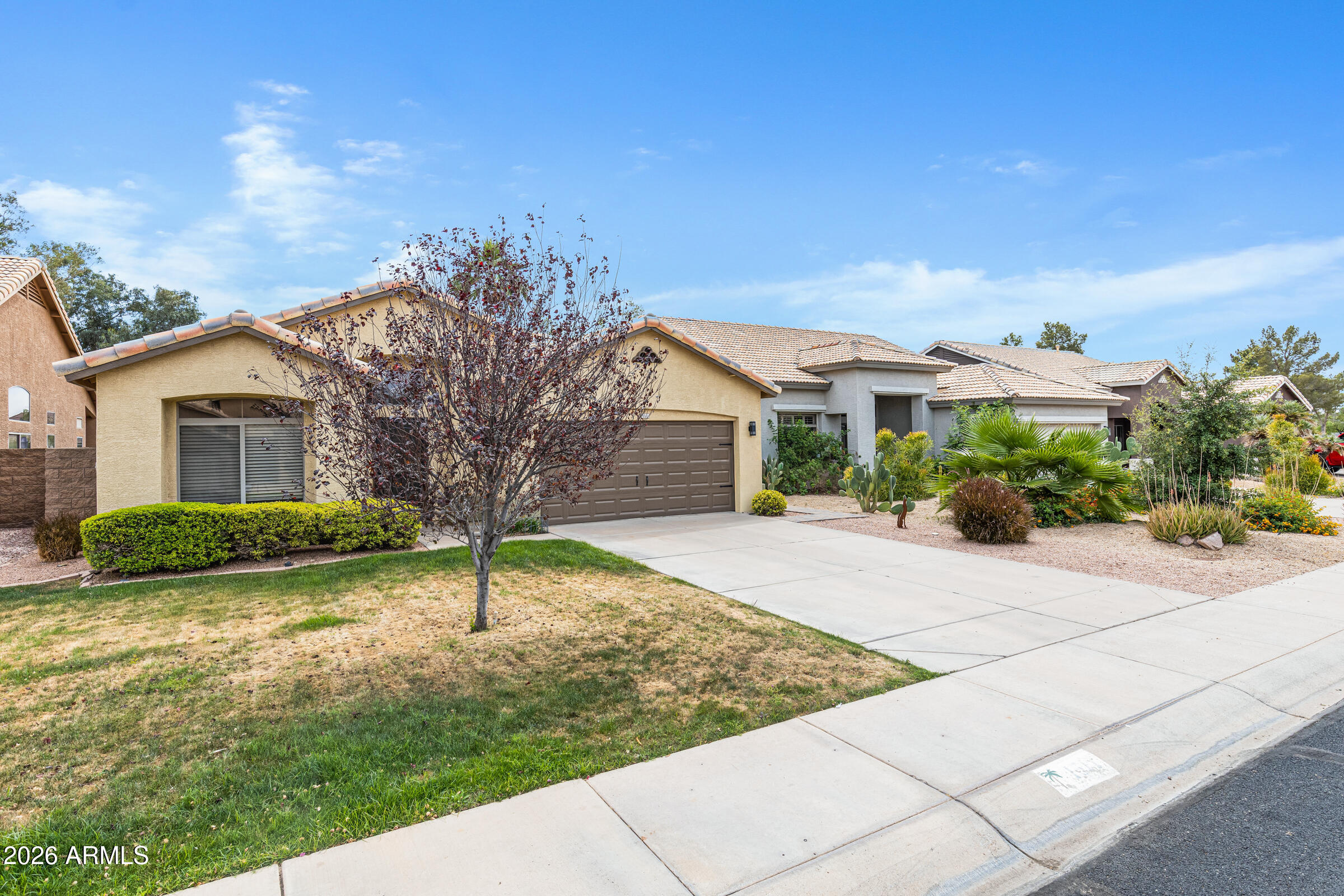 1511 E BLACK DIAMOND Drive