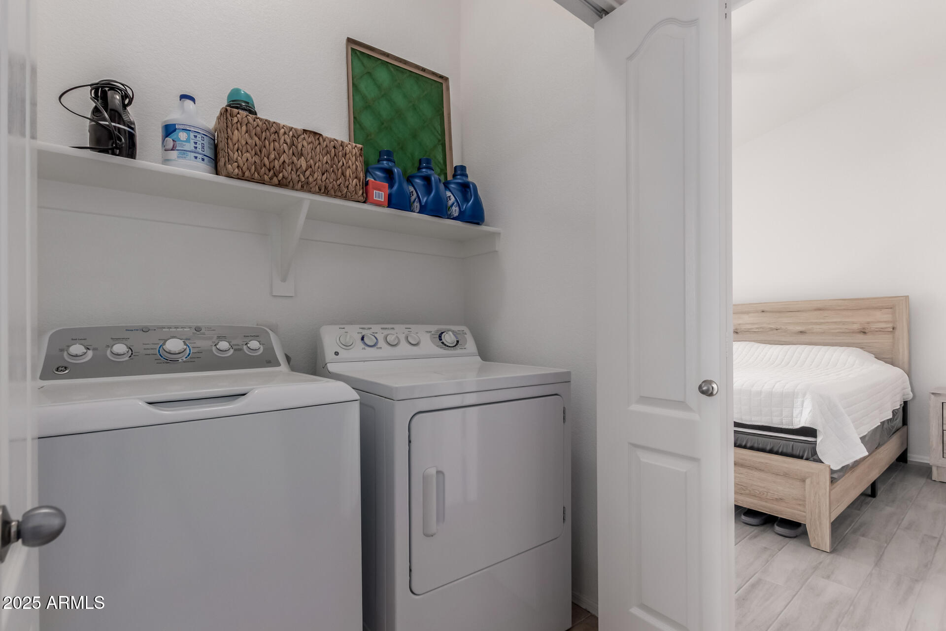 CANYON TRAILS COURTHOMES CONDOMINIUM - Residential