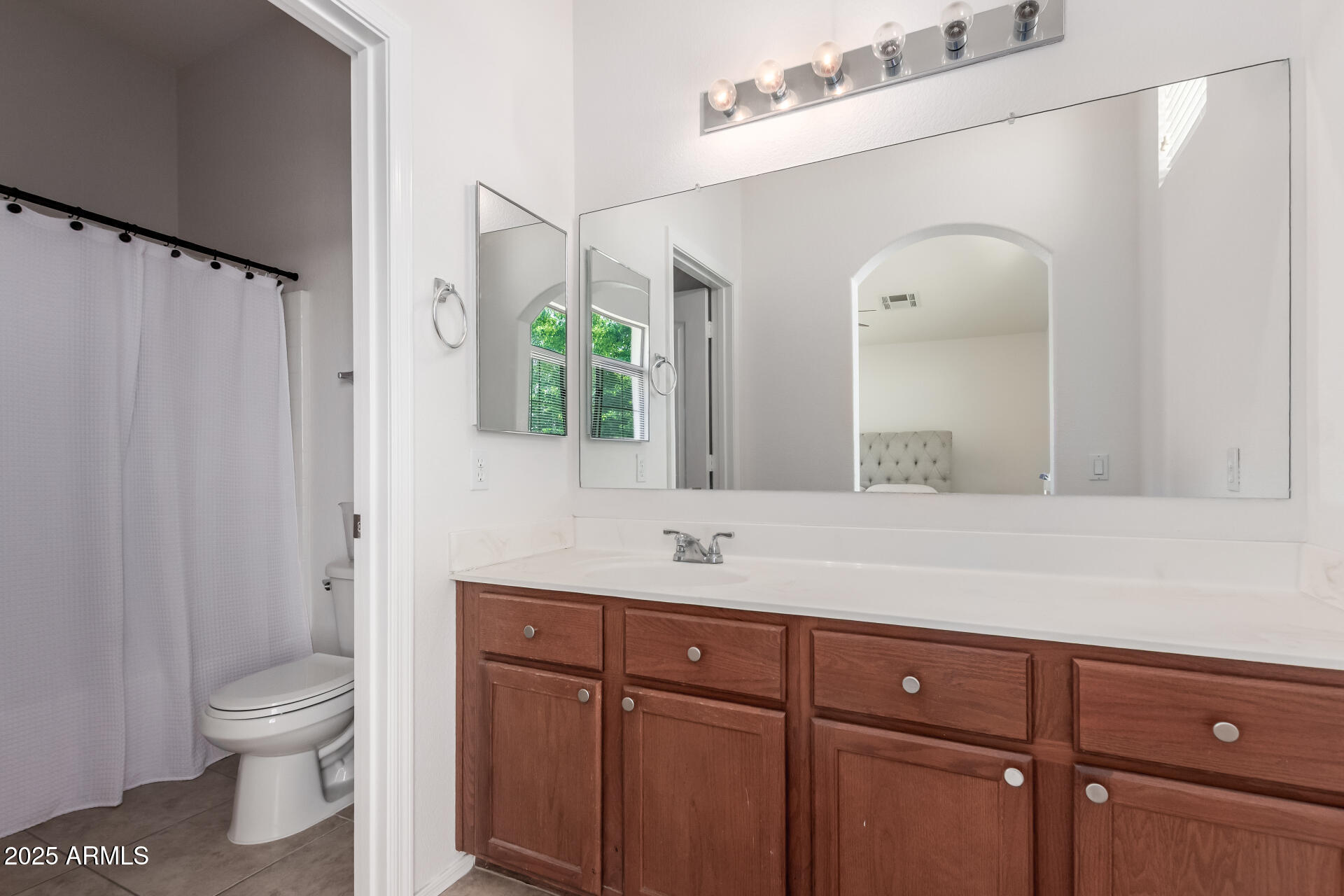 CANYON TRAILS COURTHOMES CONDOMINIUM - Residential