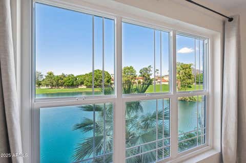 Featured picture for the property 6933999