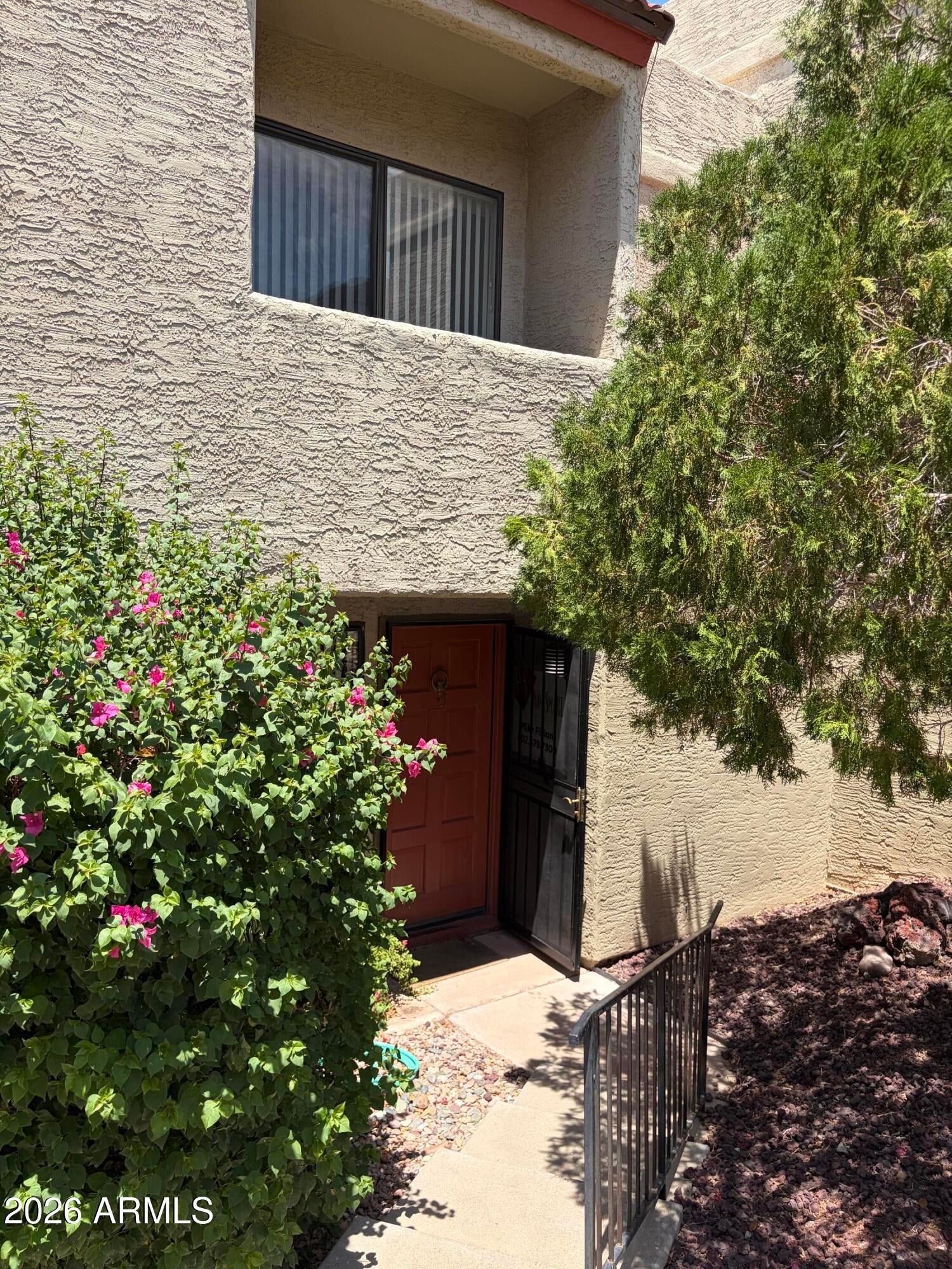 1401 E PUGET Avenue 3