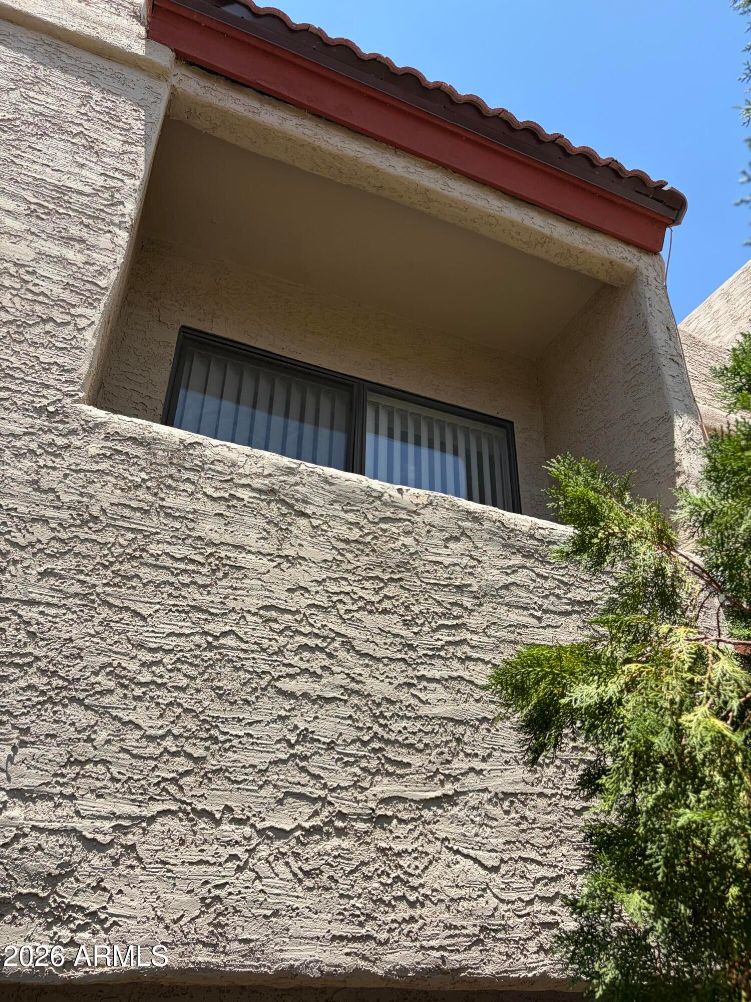 1401 E PUGET Avenue 3