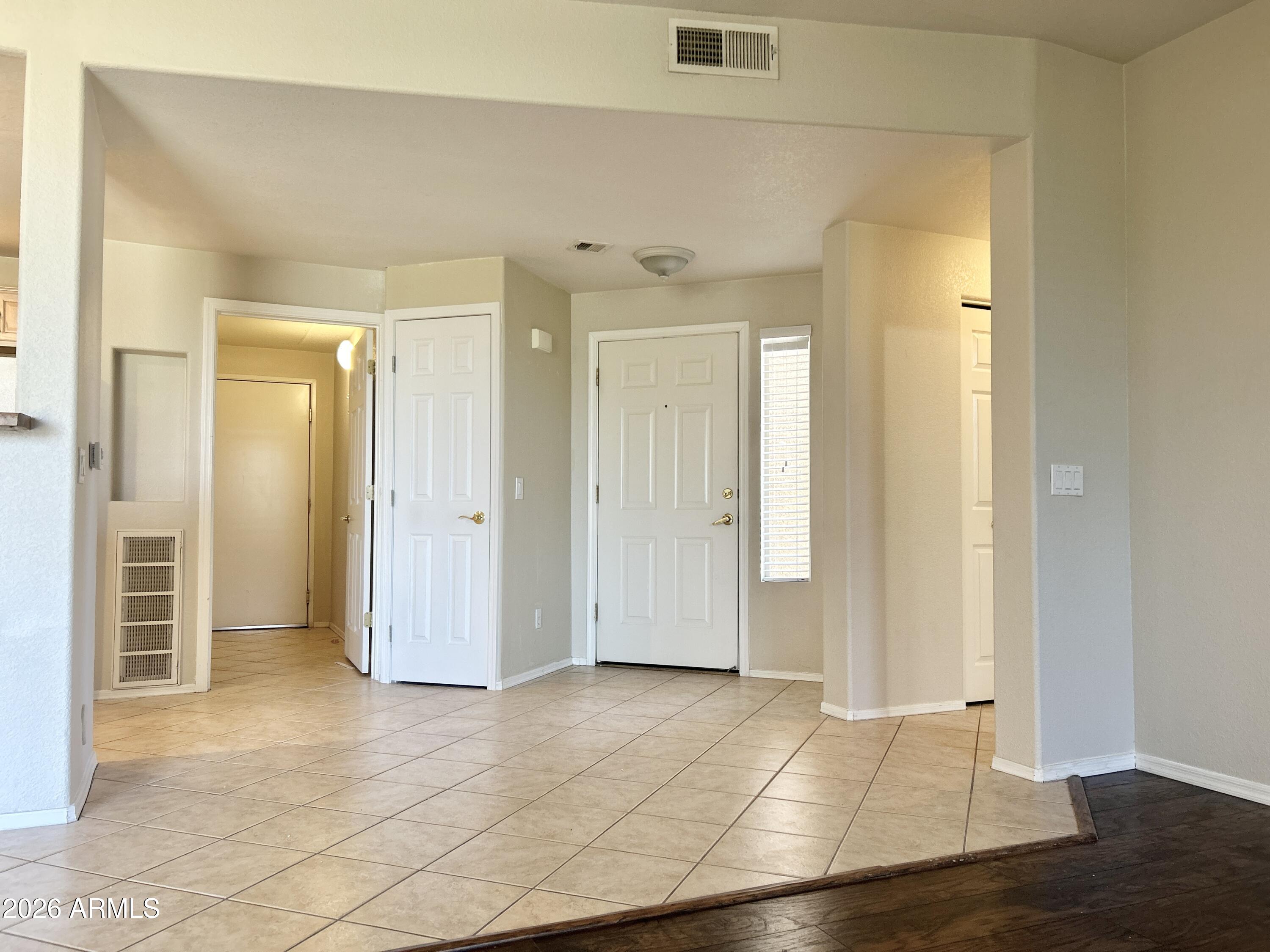 1335 E JUNE Street 110