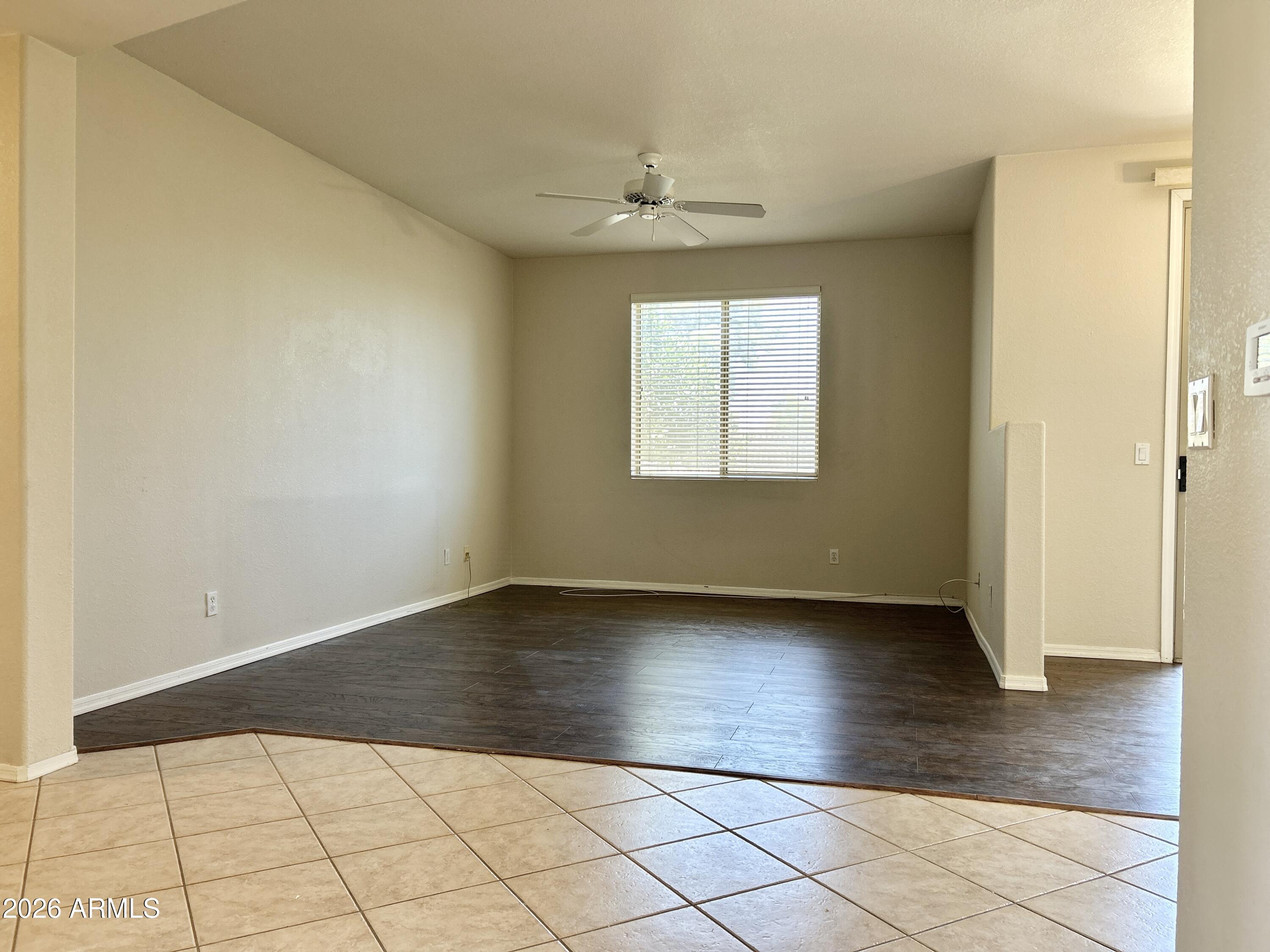 1335 E JUNE Street 110