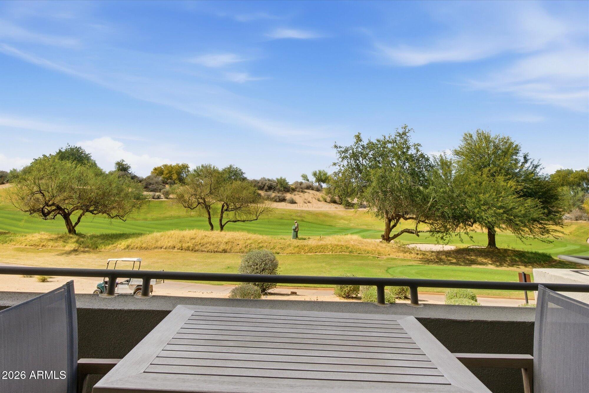 Default Idx Search - Scottsdale Az Homes For Sale 15802 n 71st street 203