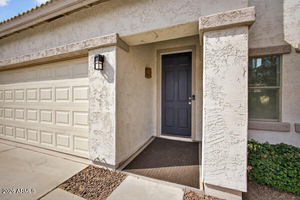 250 E Dry Creek Road