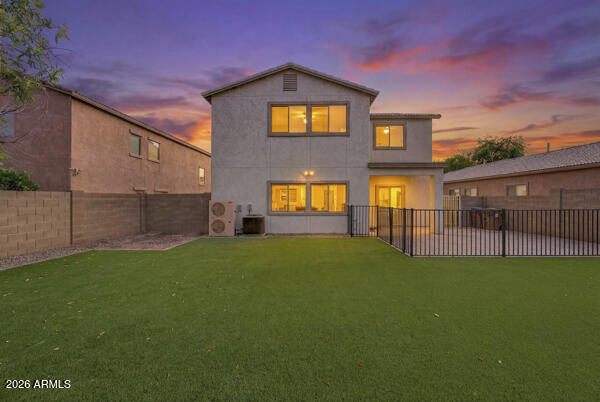 250 E Dry Creek Road