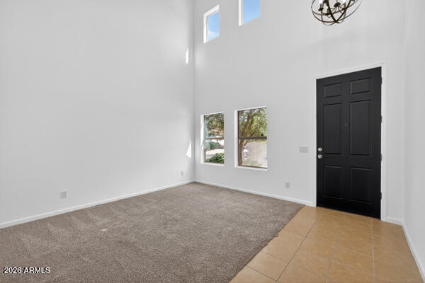 250 E Dry Creek Road