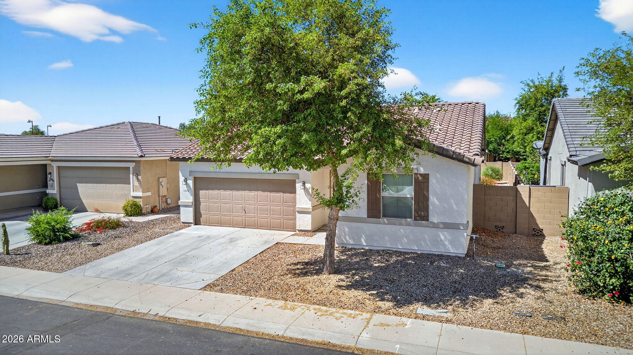 42176 W CORVALIS Lane