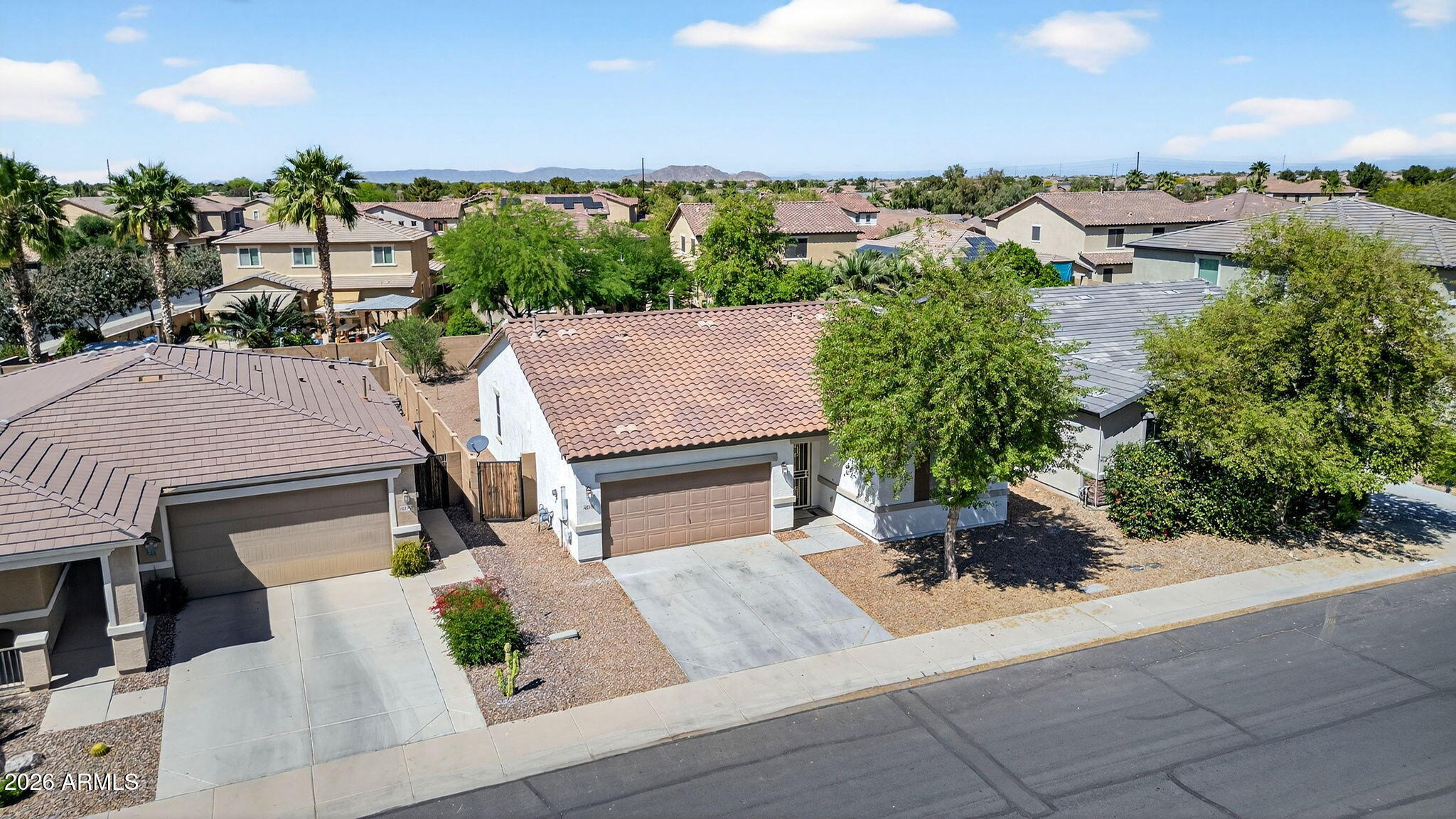 42176 W CORVALIS Lane