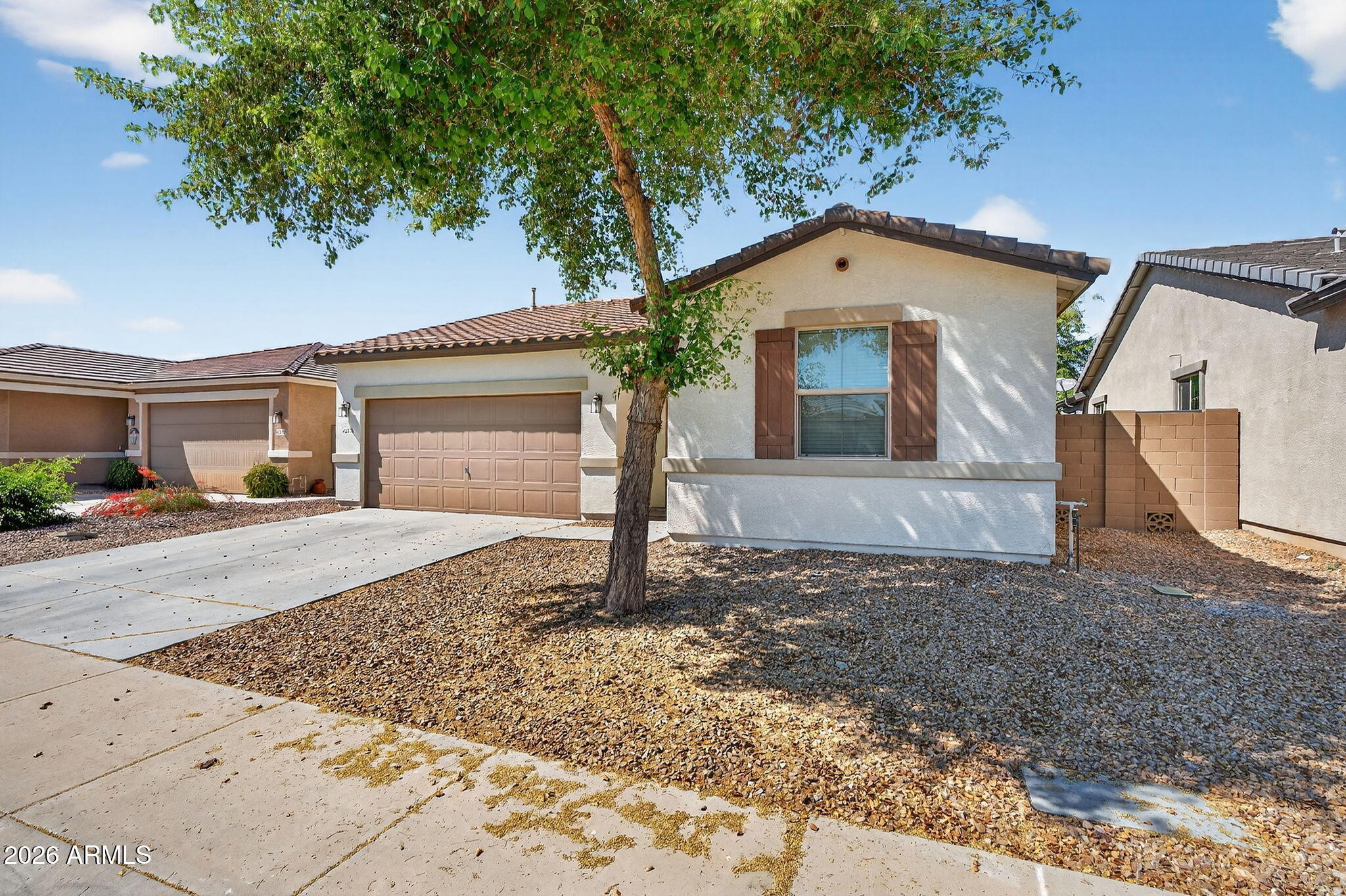 42176 W CORVALIS Lane