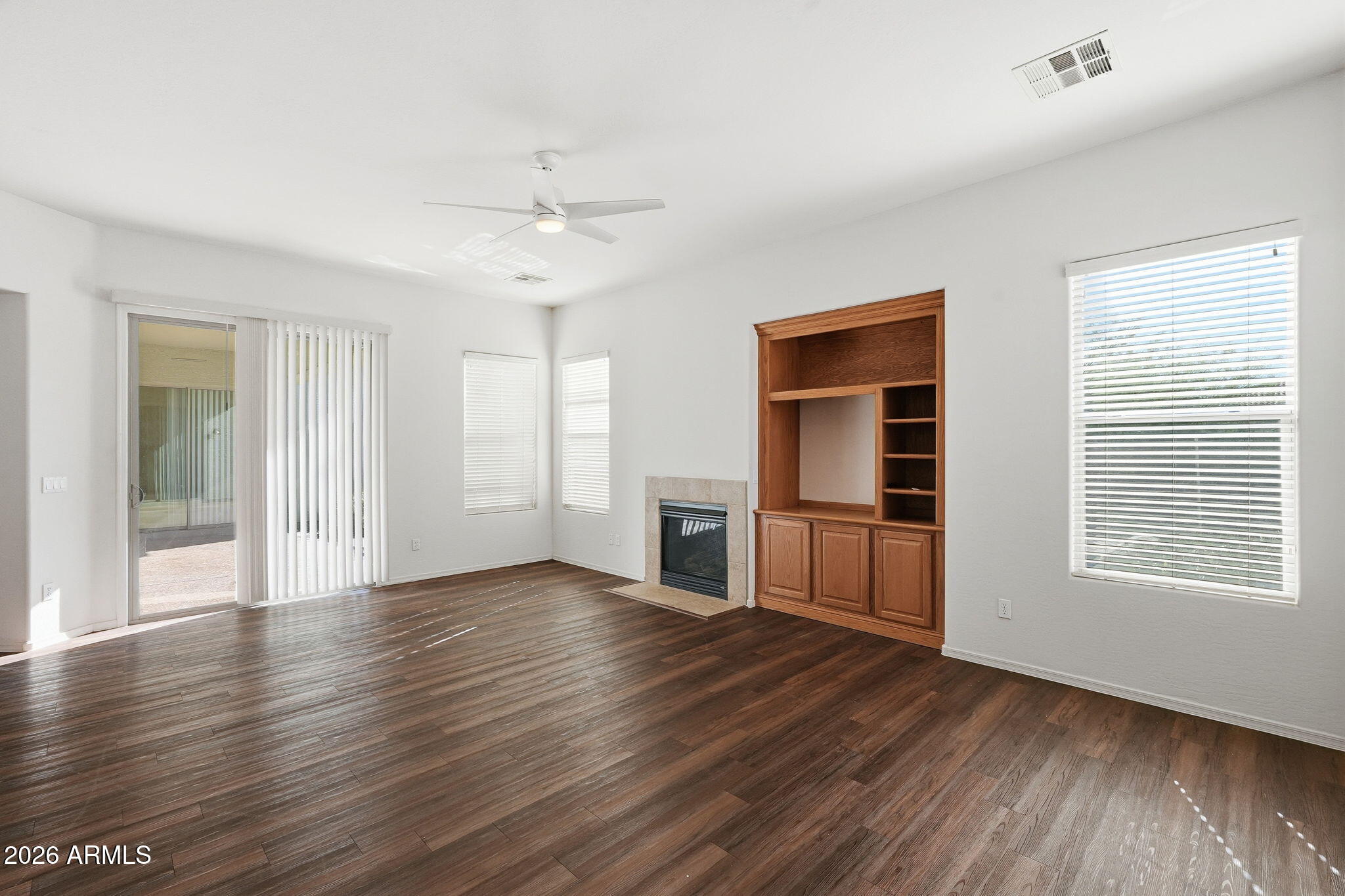 41913 W CENTENNIAL Road