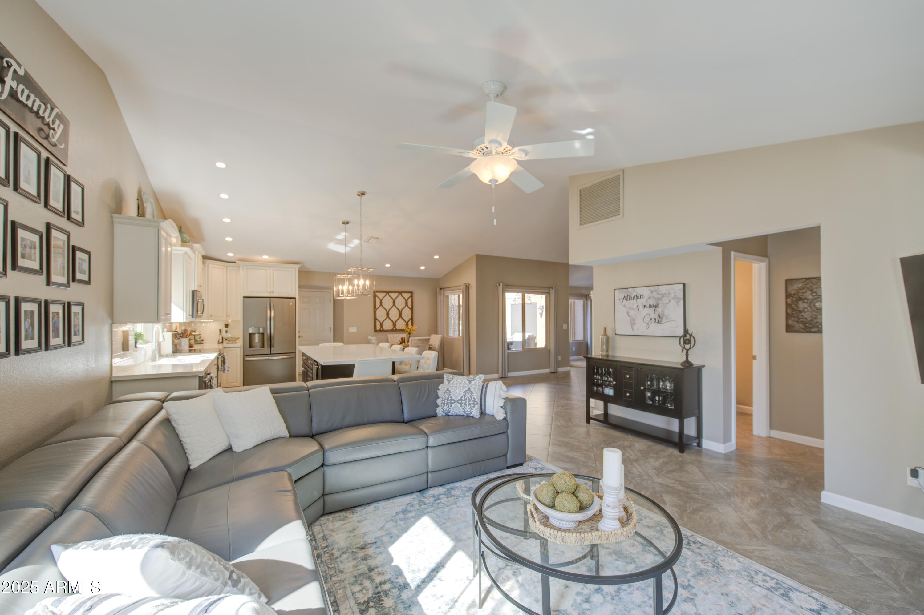 Homes for Sale in Queen Creek Arizona 4 2445 LEISURE WORLD --