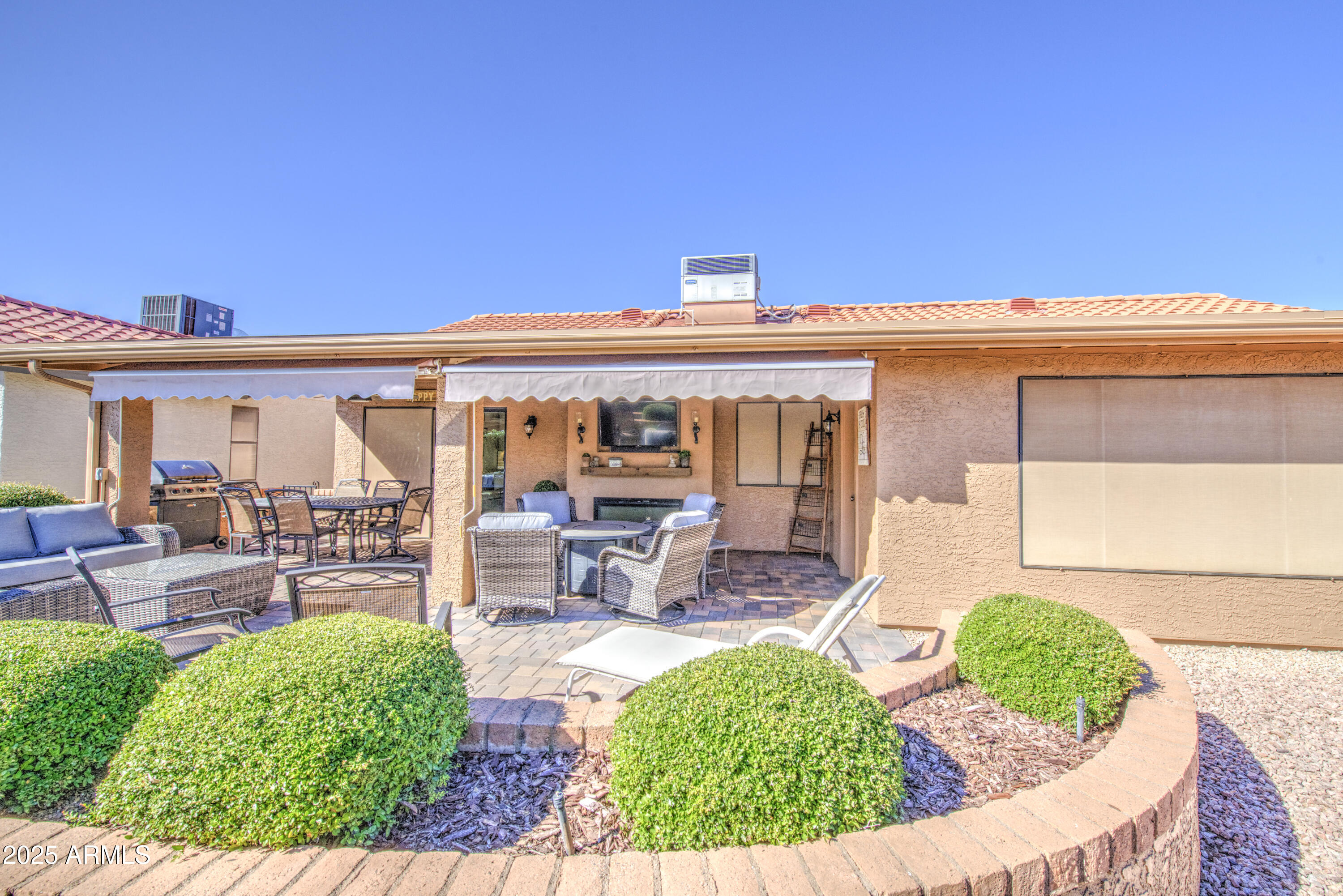 Homes for Sale in Queen Creek Arizona 2 2445 LEISURE WORLD --