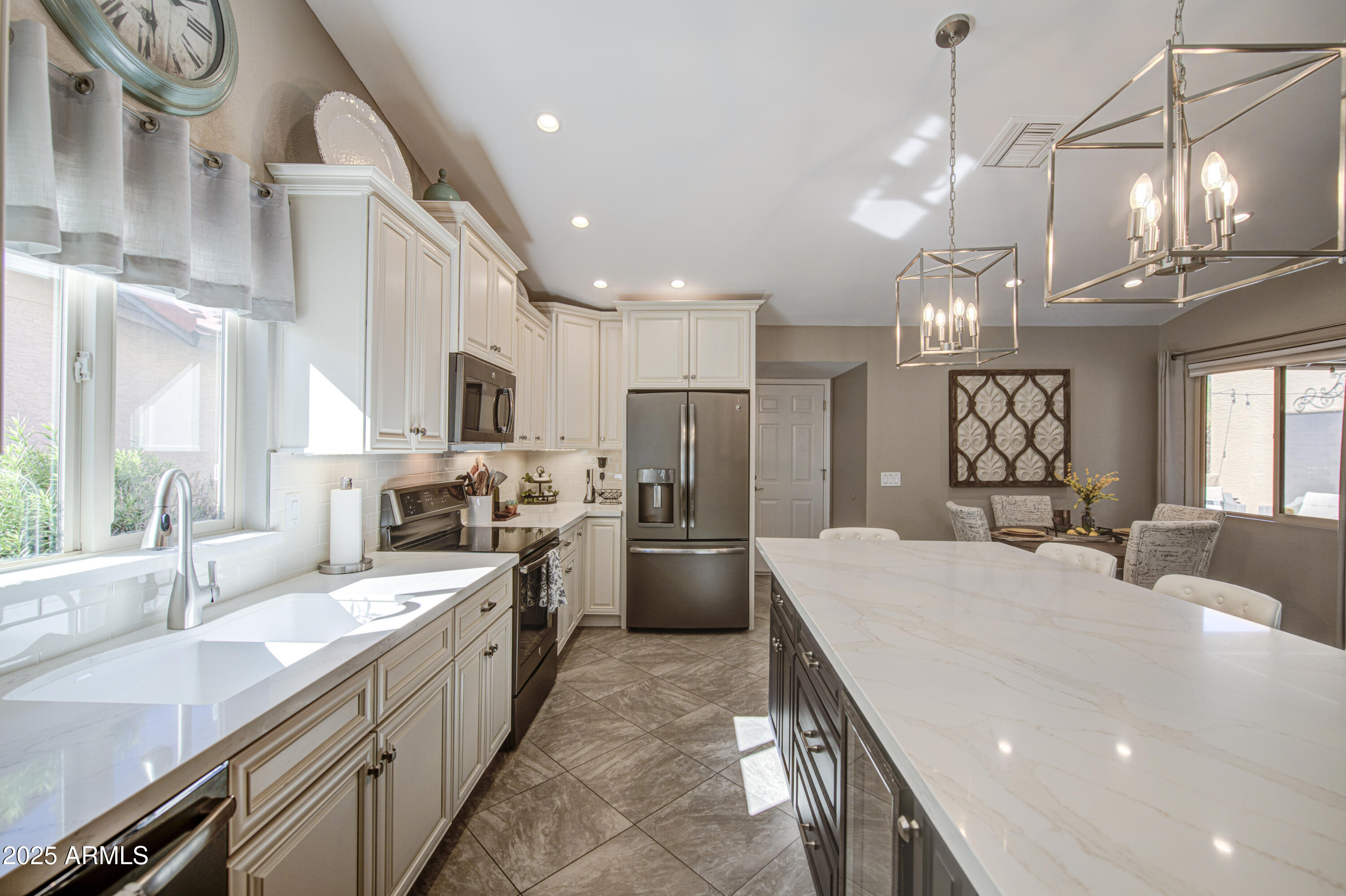 Homes for Sale in Queen Creek Arizona 1 2445 LEISURE WORLD --