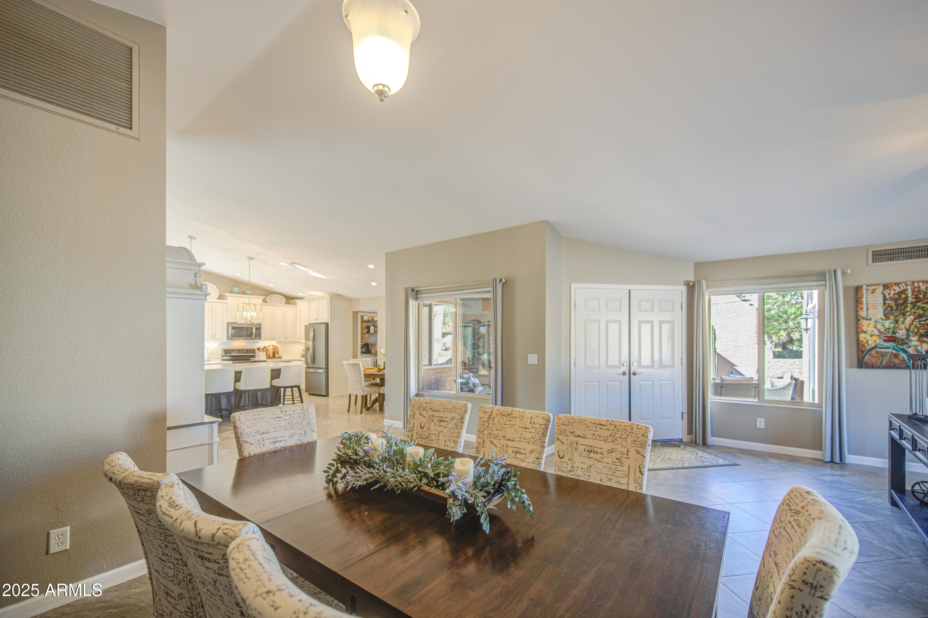 Homes for Sale in Queen Creek Arizona 3 2445 LEISURE WORLD --