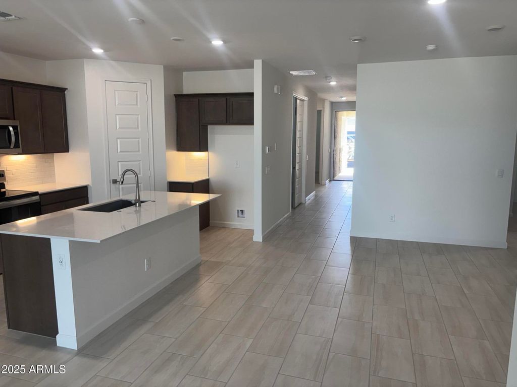 Photo of 17807 W Purdue Avenue, Waddell, AZ 85355 (MLS # 7014851)