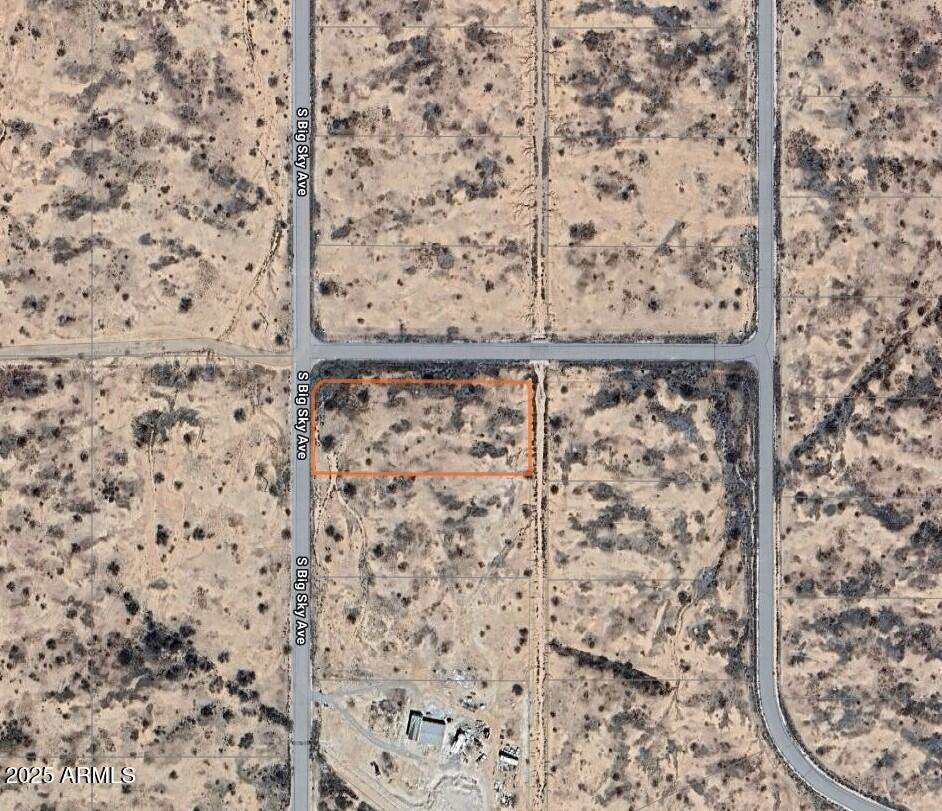 Similar Properties