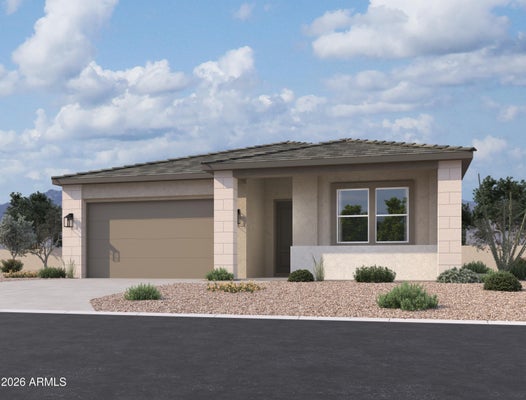 7913 W REMUDA DR, PEORIA, AZ 85383 - Image ad6938dd42005da9d2973ce4ee5cf5a3/860170998