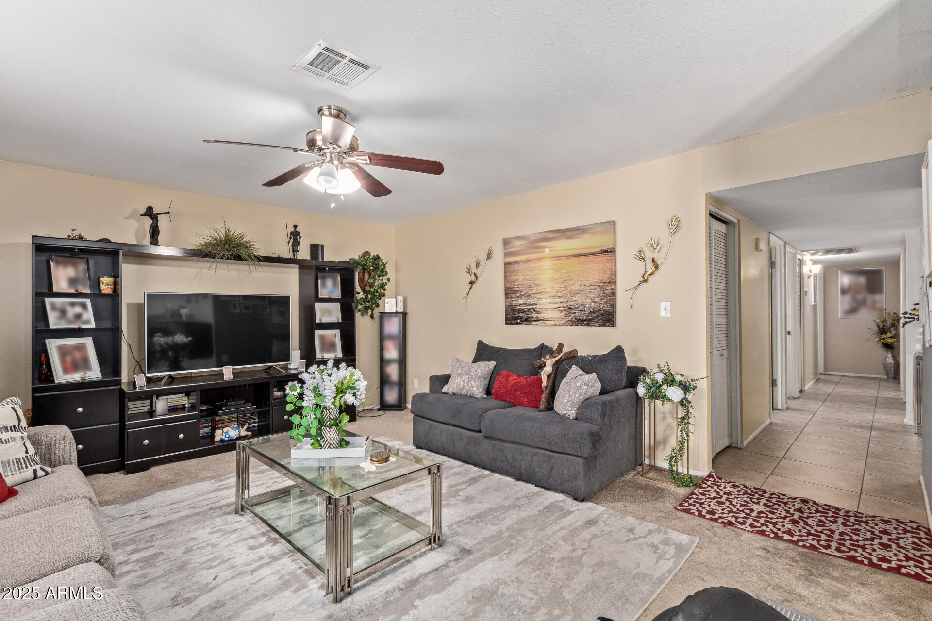 3411 W REDFIELD Road