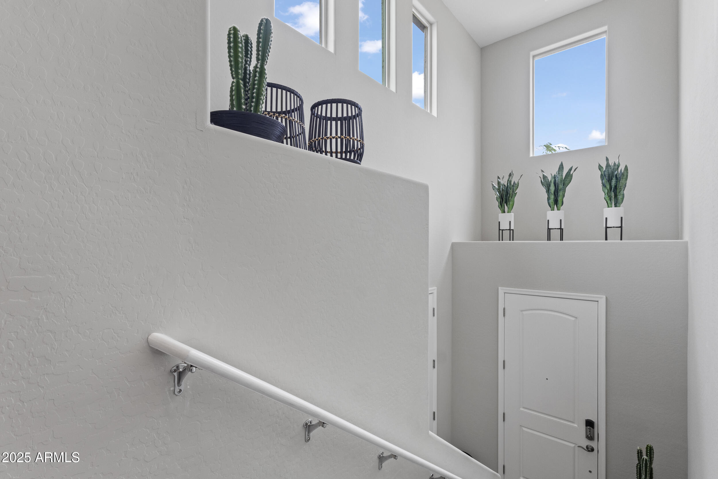 5100 E RANCHO PALOMA Drive 2007