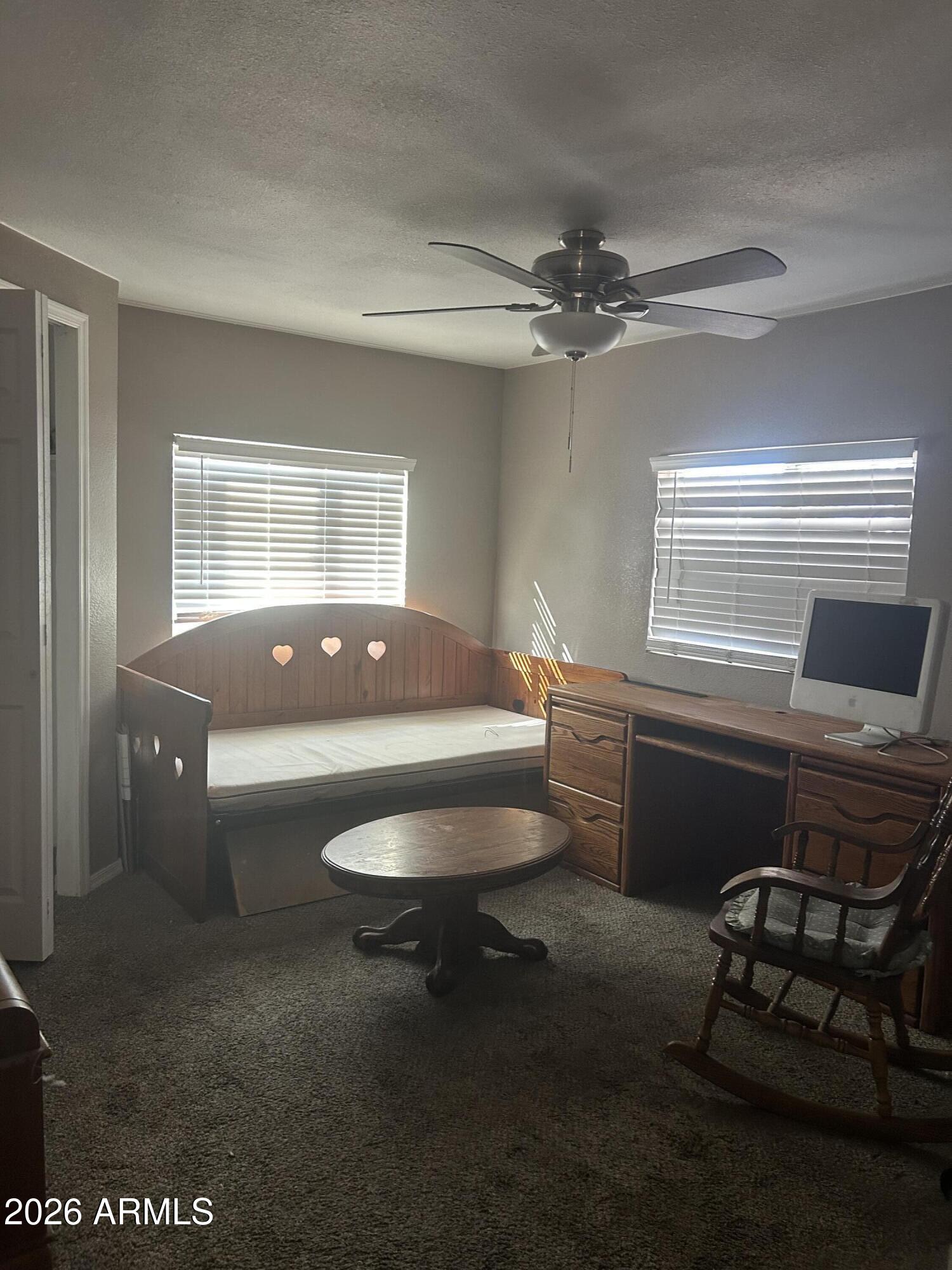 1835 W SHIPROCK Street