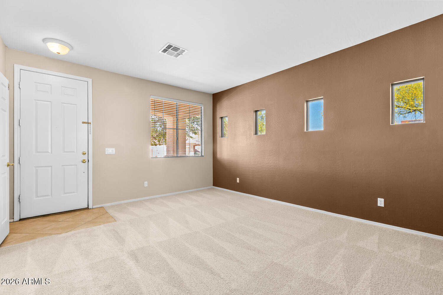 12515 S 176TH Avenue