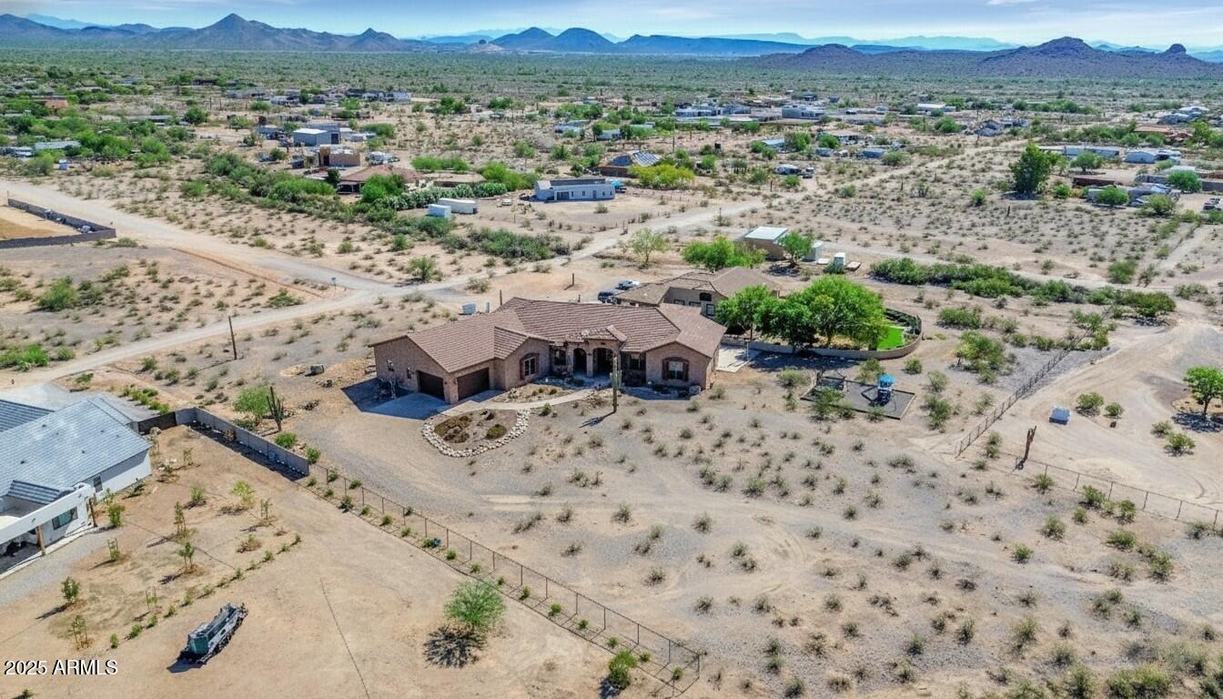 153XX W Dynamite Boulevard 3