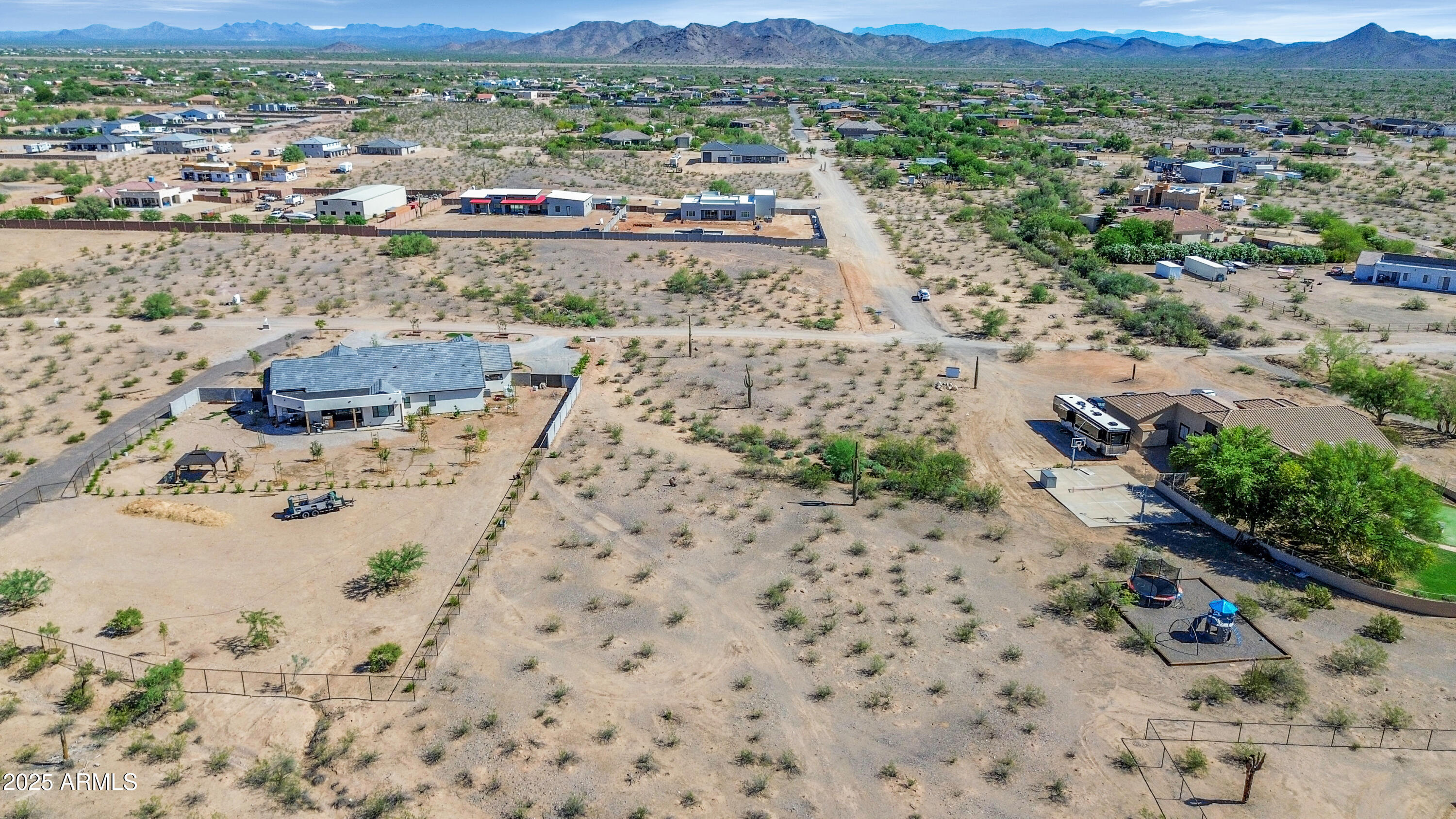 153XX W Dynamite Boulevard 3