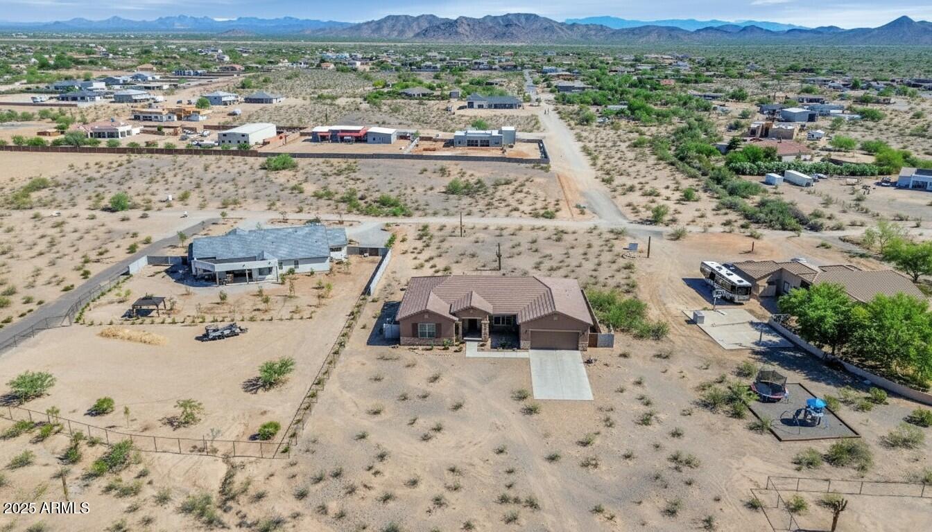 153XX W Dynamite Boulevard 3