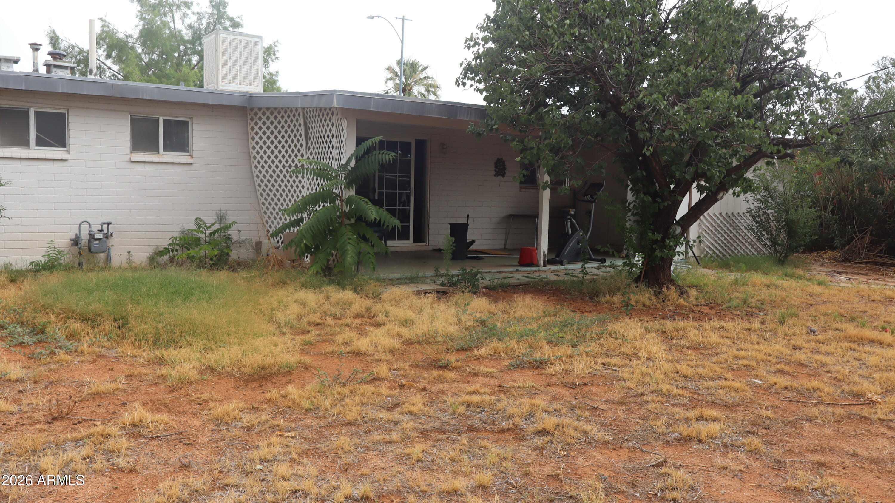 59 E CARGIL Drive