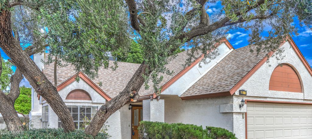 Photo of 4838 W Julie Drive, Glendale, AZ 85308 (MLS # 6928679)