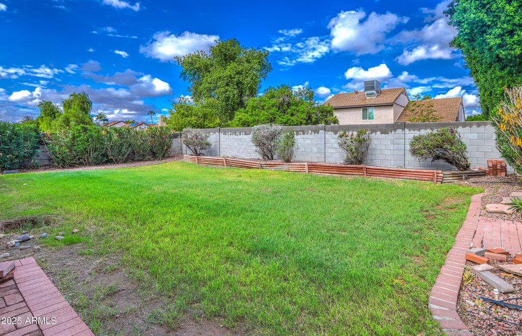 Photo of 4838 W Julie Drive, Glendale, AZ 85308 (MLS # 6928679)