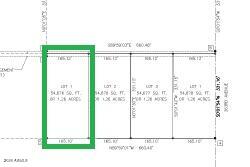 Photo of 3631 W Southern Avenue #Lot 1, Tonopah, AZ 85354 (MLS # 7093874)