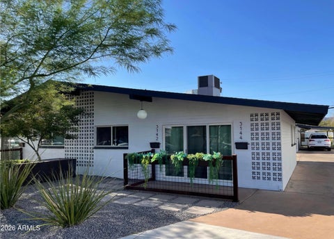 Featured picture for the property 6968186