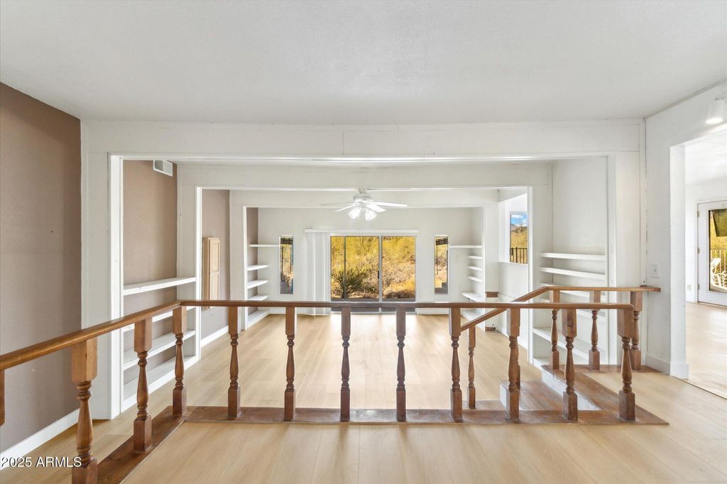 Photo of 5428 E El Sendero Drive, Cave Creek, AZ 85331 (MLS # 6888249)