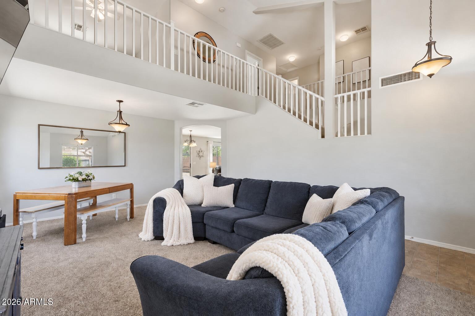2557 W Wrangler Way
