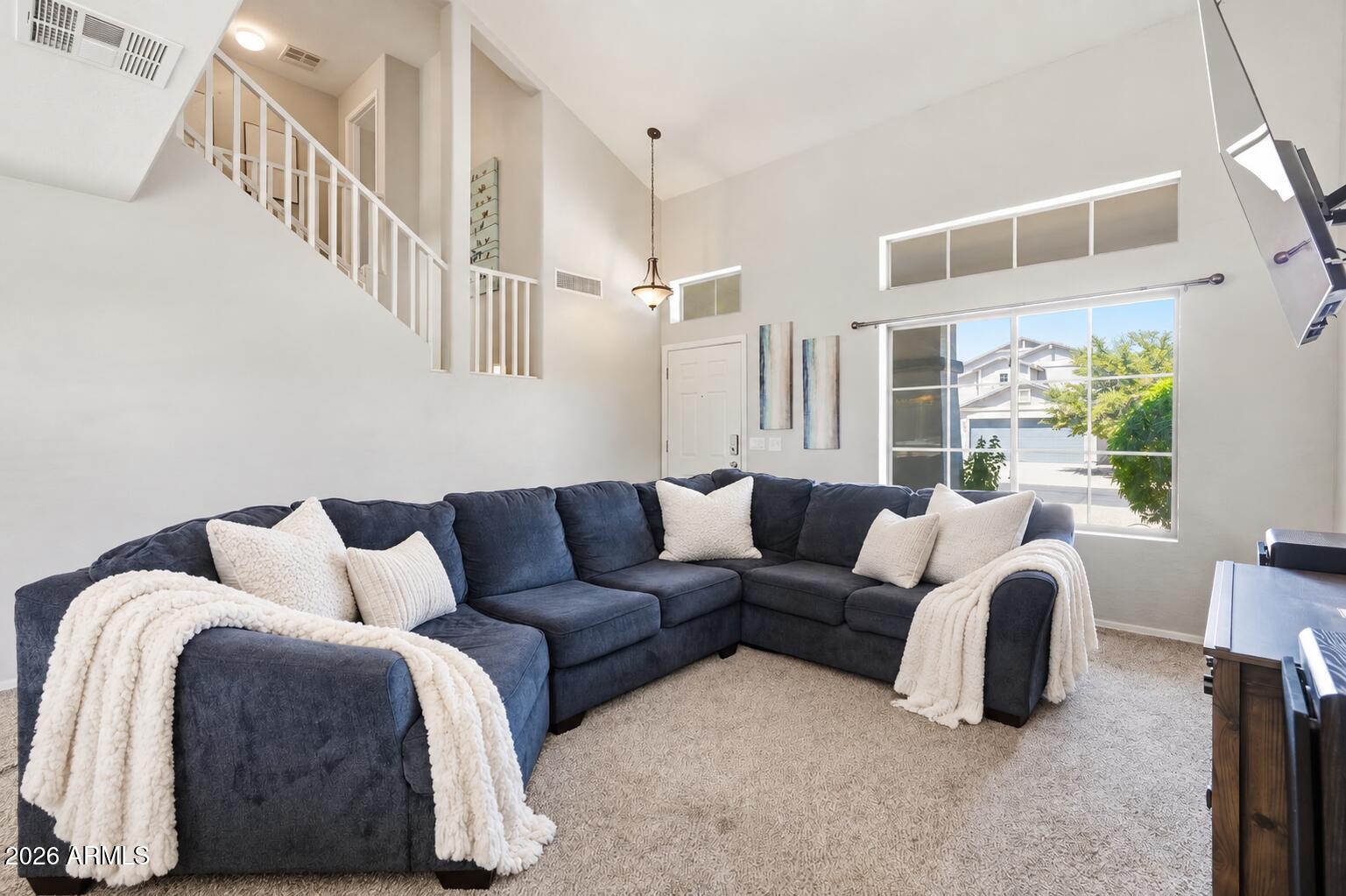2557 W Wrangler Way