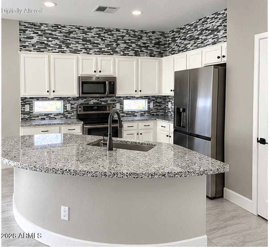 12798 W SPUR Drive