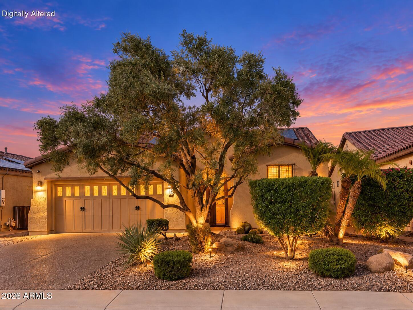 12798 W SPUR Drive