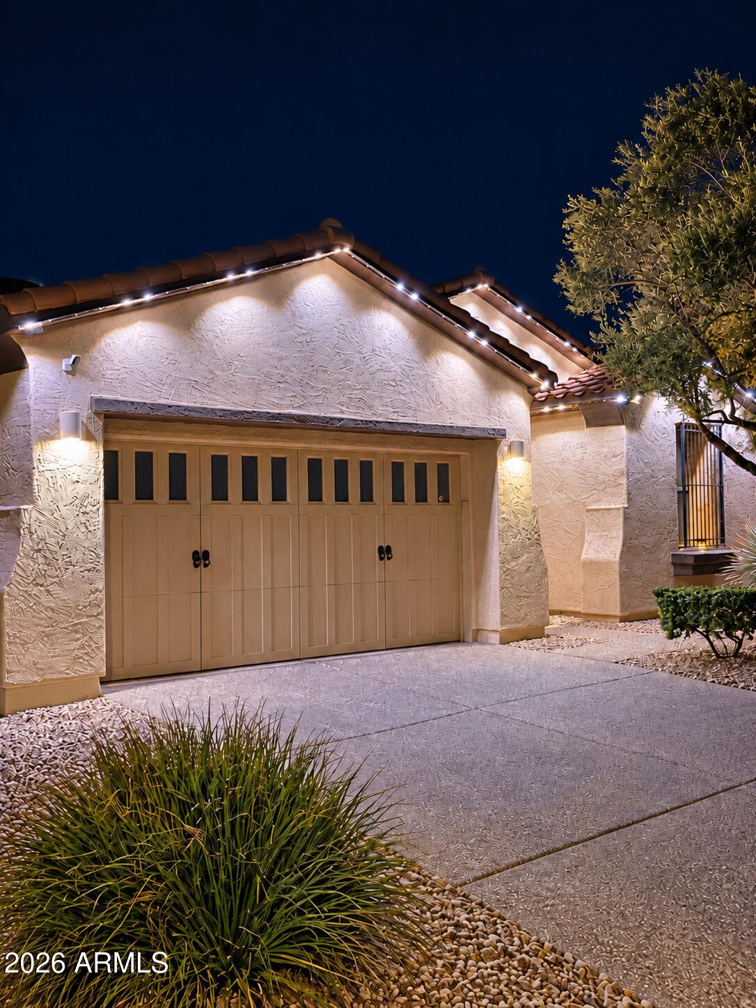 12798 W SPUR Drive