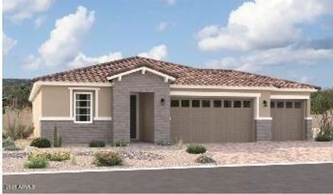 12390 W MARGUERITE Avenue Avondale AZ 85323